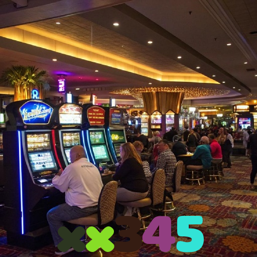 xx345