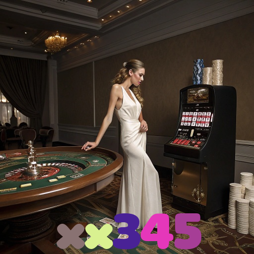 xx345