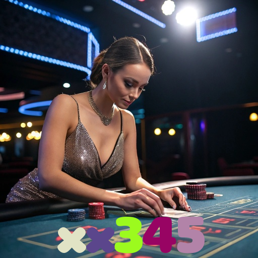 xx345