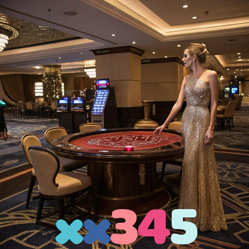 xx345