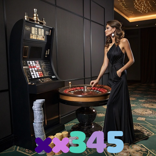 xx345