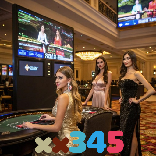 xx345