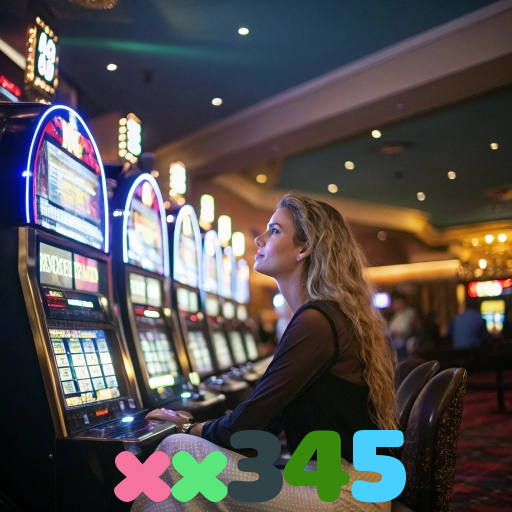 xx345