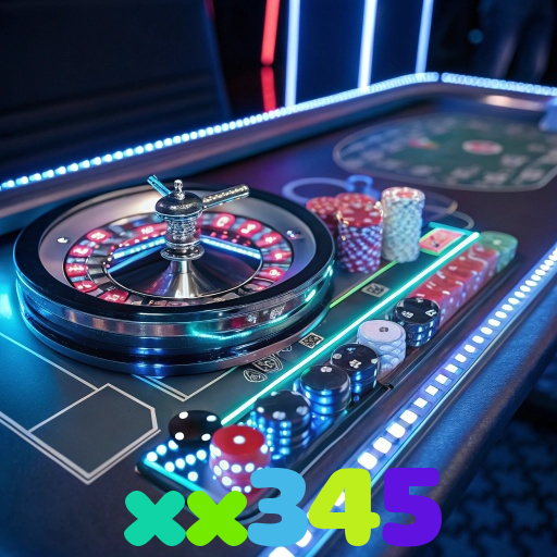 xx345