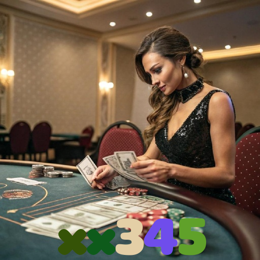 xx345