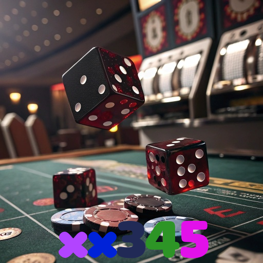 xx345