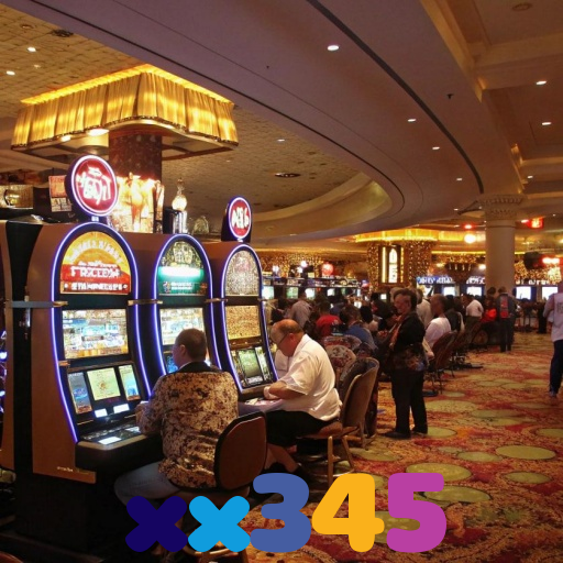 xx345