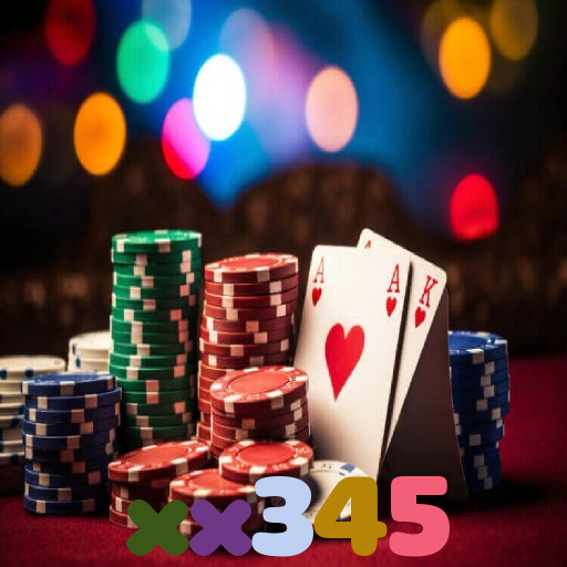 xx345