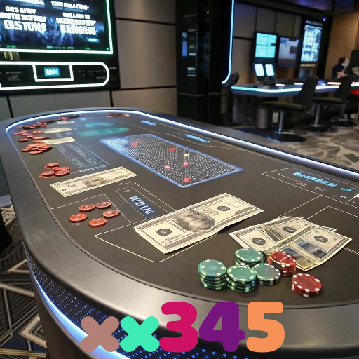 xx345