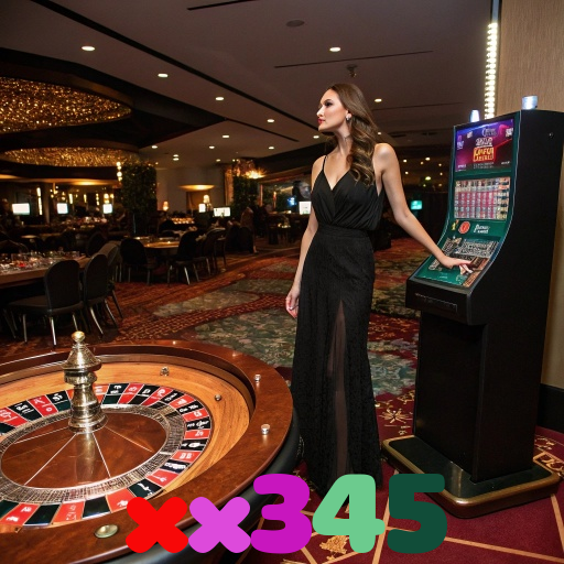 xx345