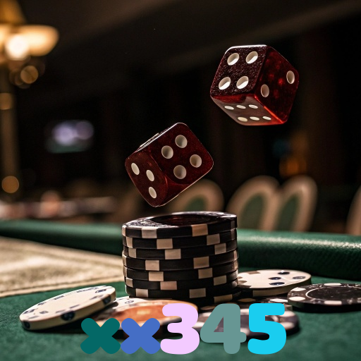 xx345