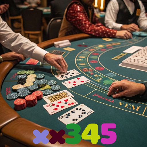 xx345