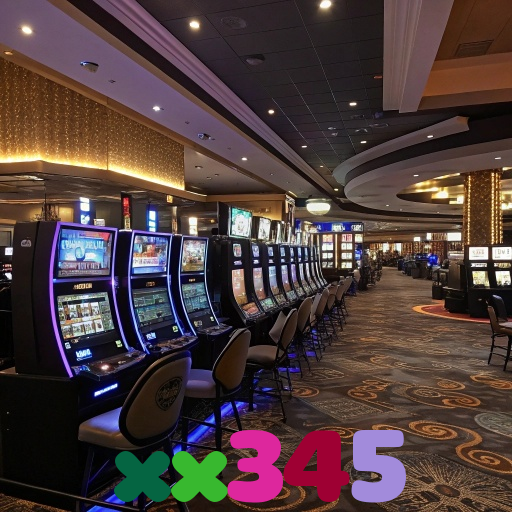 xx345