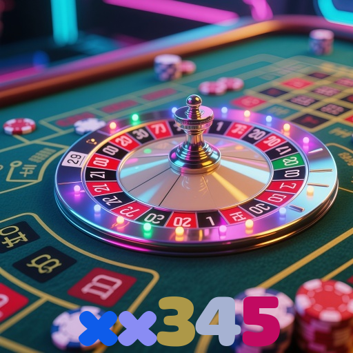 xx345