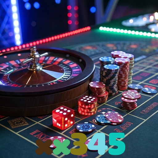 xx345