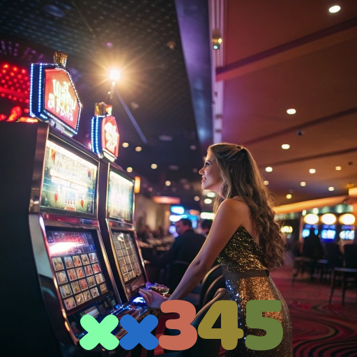 xx345