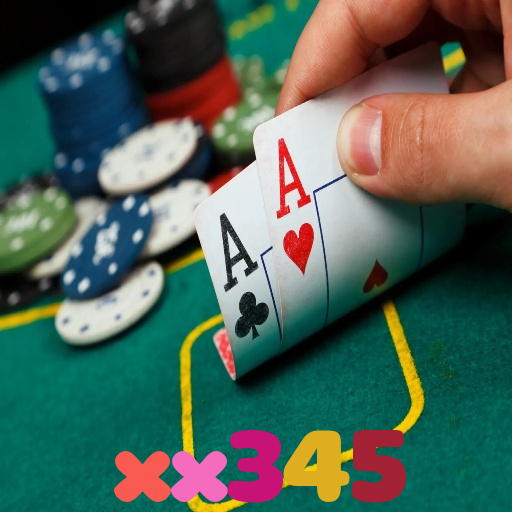 xx345