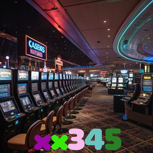 xx345