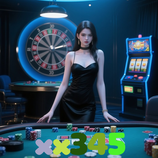 xx345