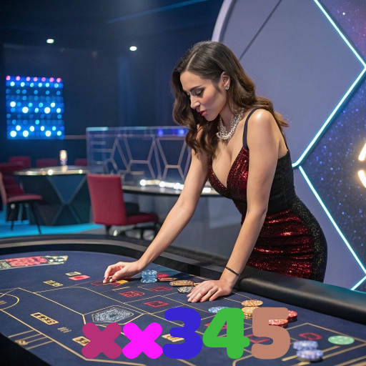 xx345