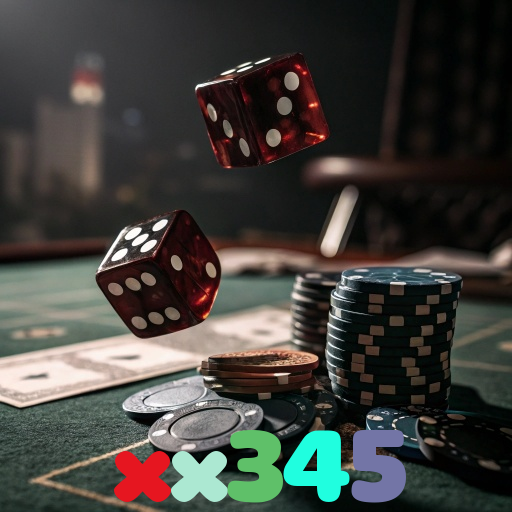 xx345