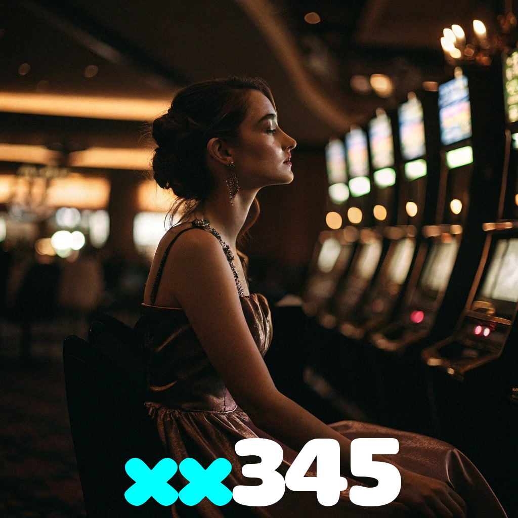 xx345