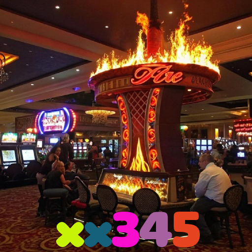 xx345
