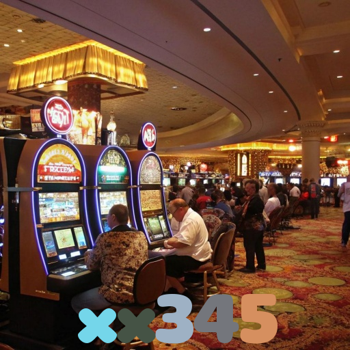 xx345