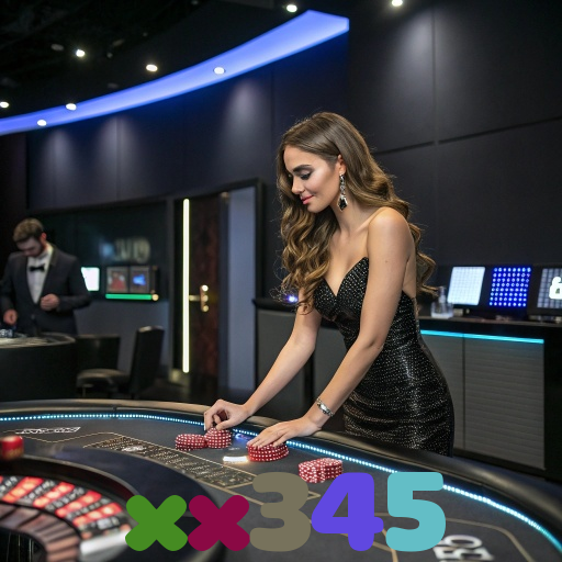 xx345