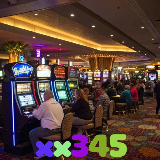 xx345