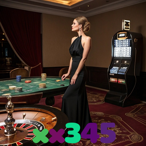 xx345