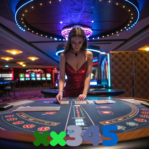 xx345