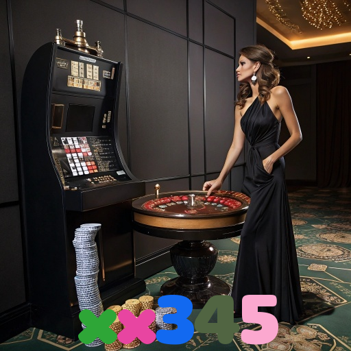 xx345