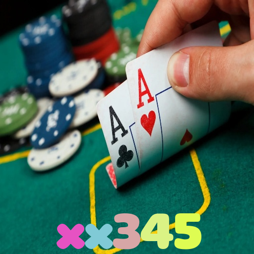xx345