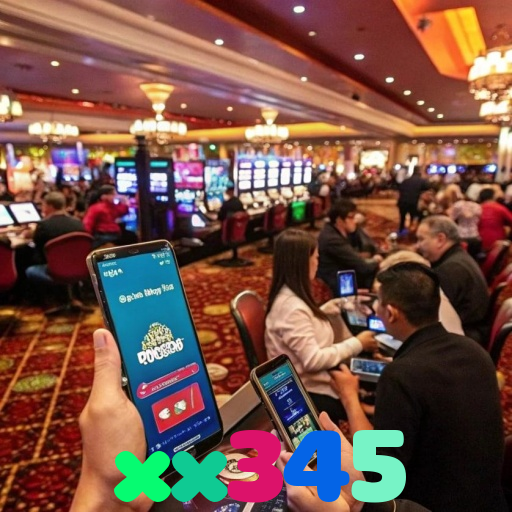 xx345