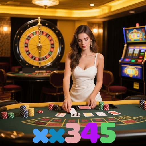 xx345