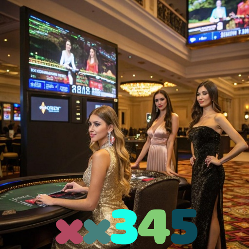 xx345