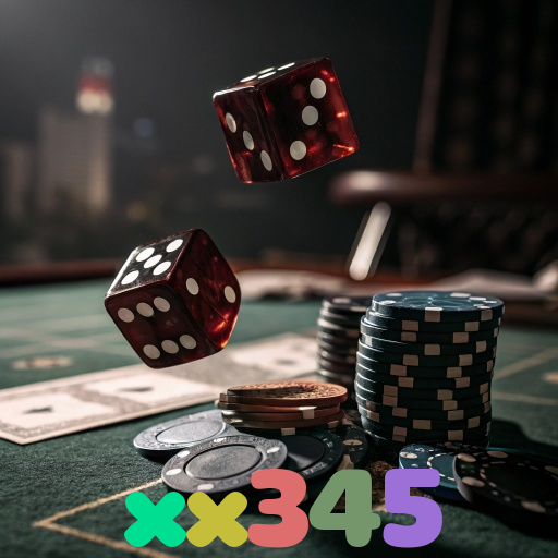xx345
