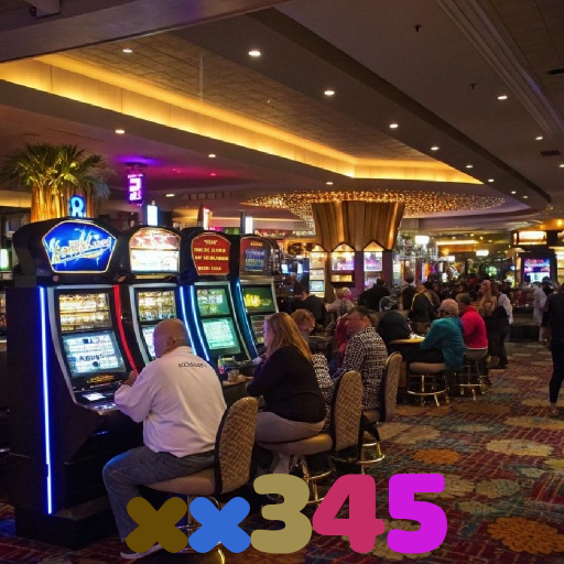 xx345