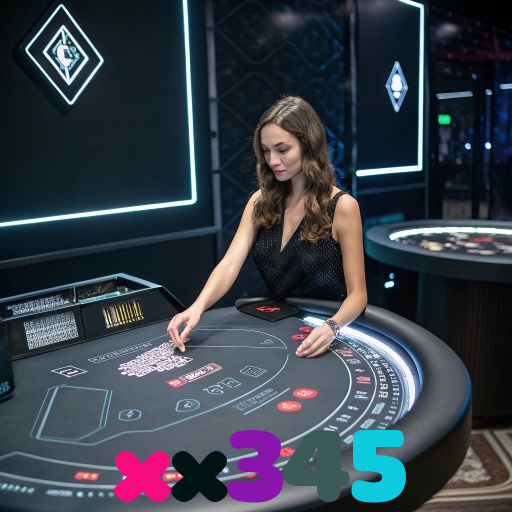 xx345