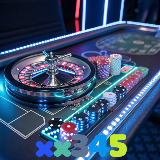 xx345
