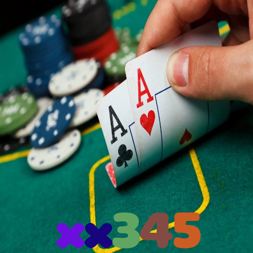 xx345