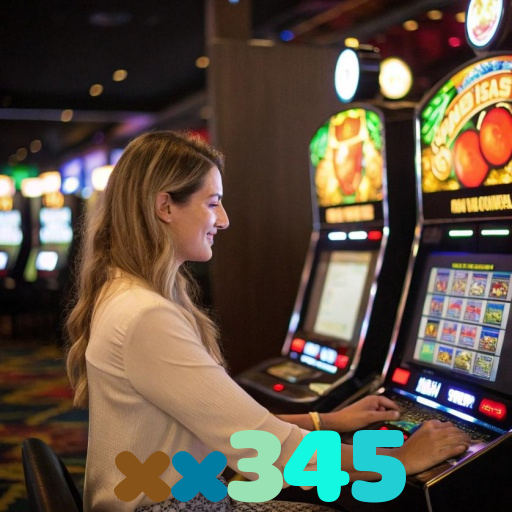 xx345
