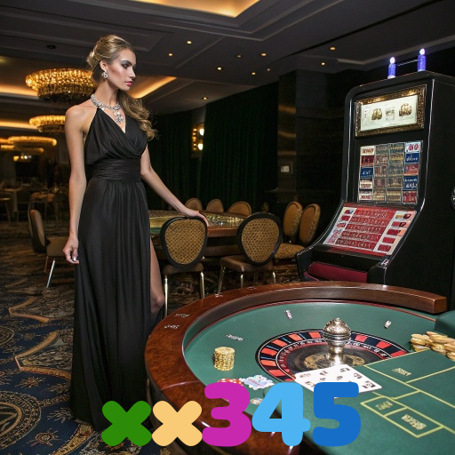 xx345