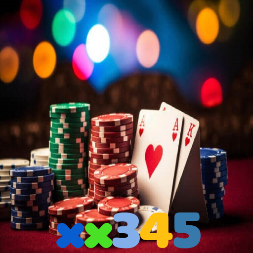 xx345