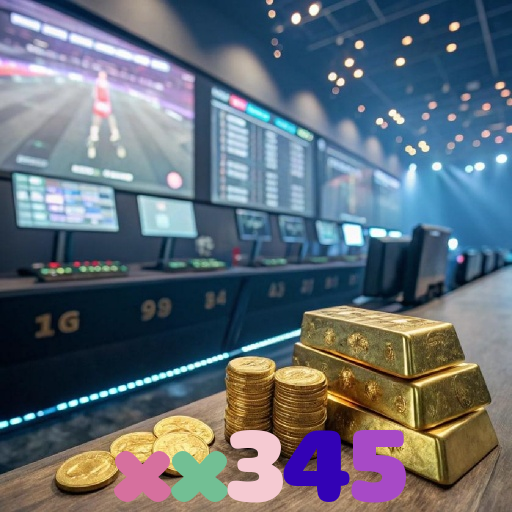 xx345