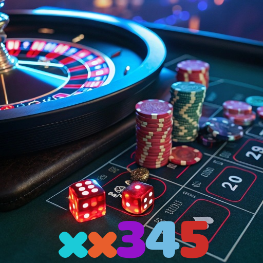 xx345