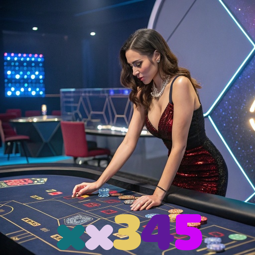 xx345