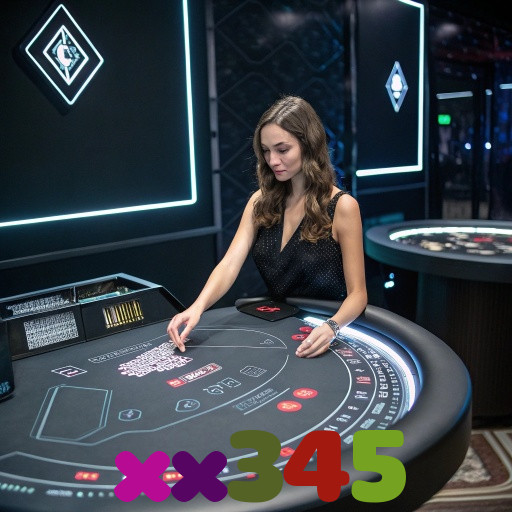 xx345