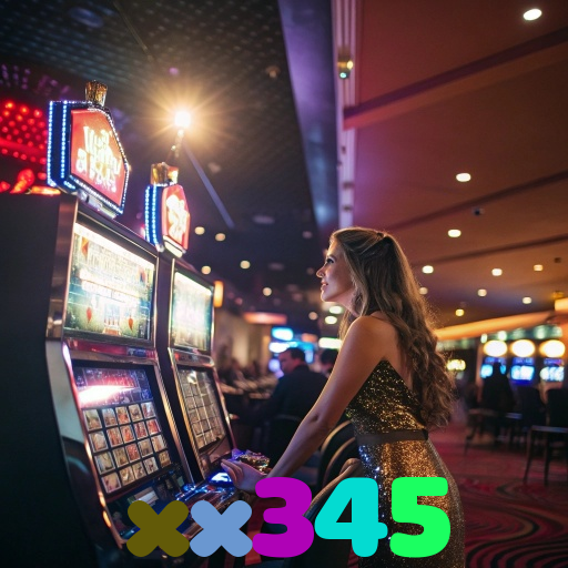 xx345